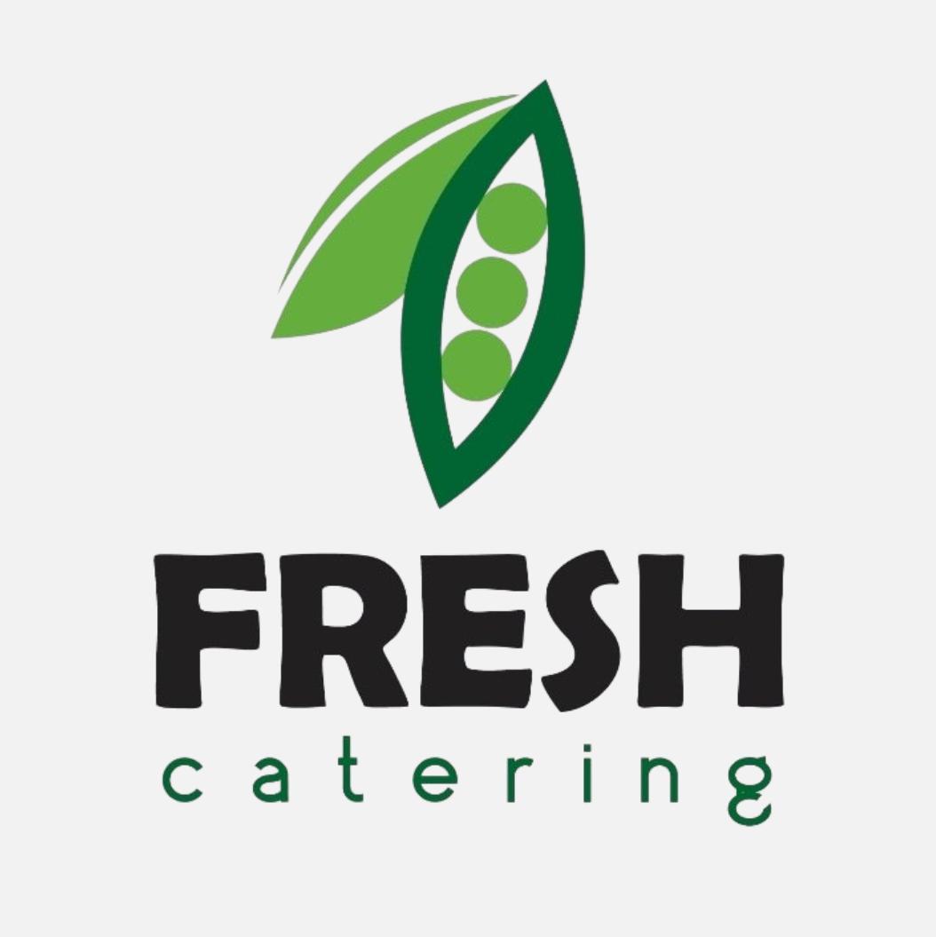 FRESH Catering