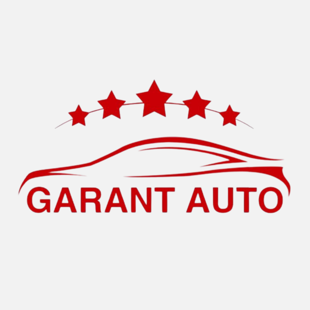 Garant Auto