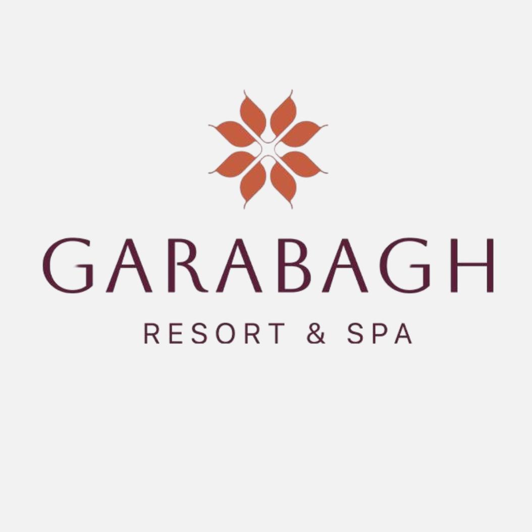 Garabag Resort & Spa Naftalan Hotel
