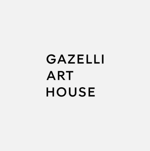 Gazelli Art House