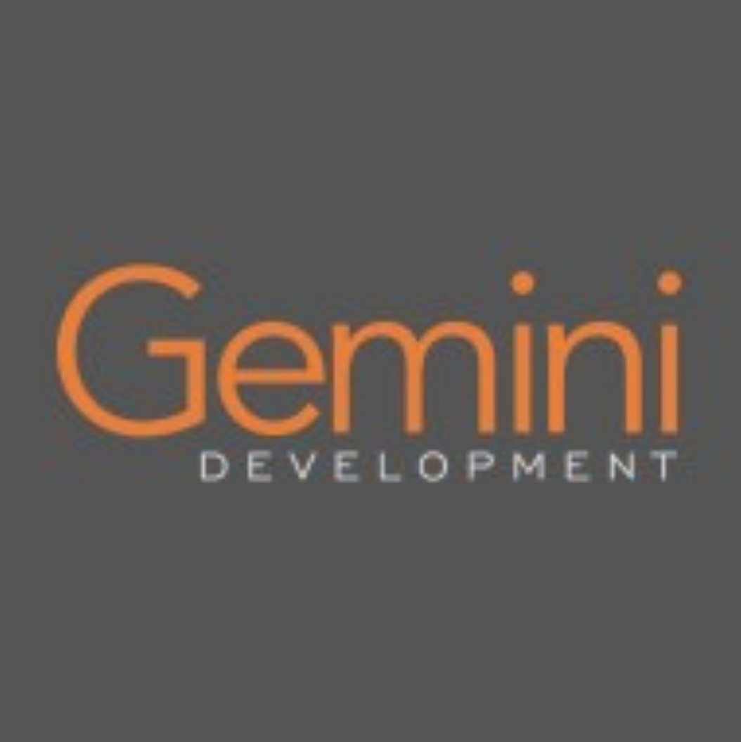 Gemini MMC