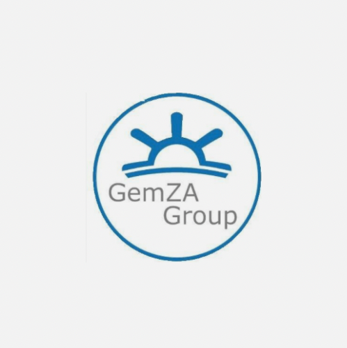 Gemza Group