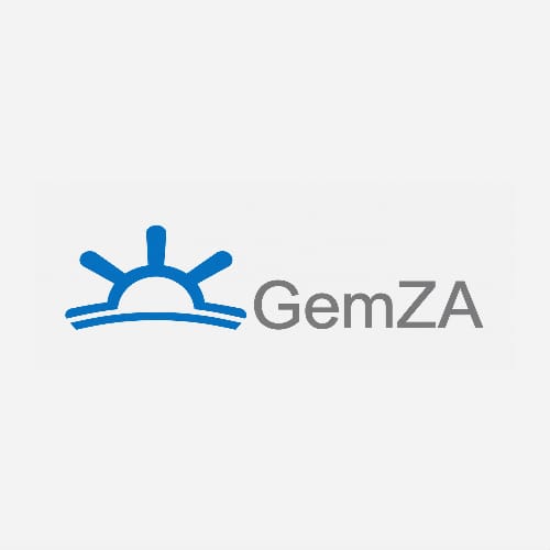 Gemza Group