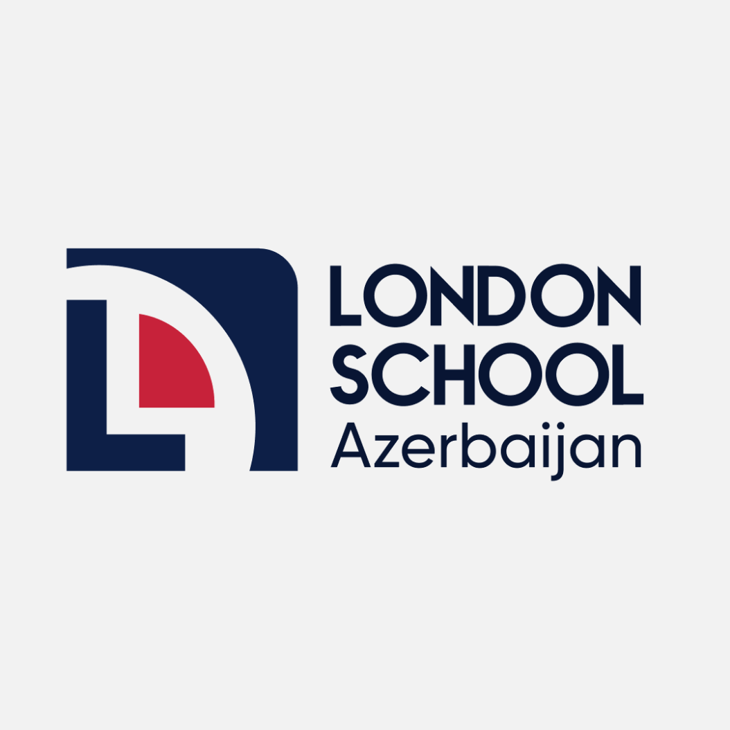 London Academy Baku