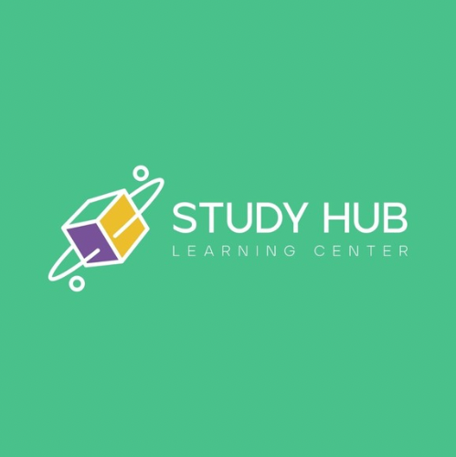 StudyHub Baku