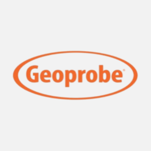 GeoProbe