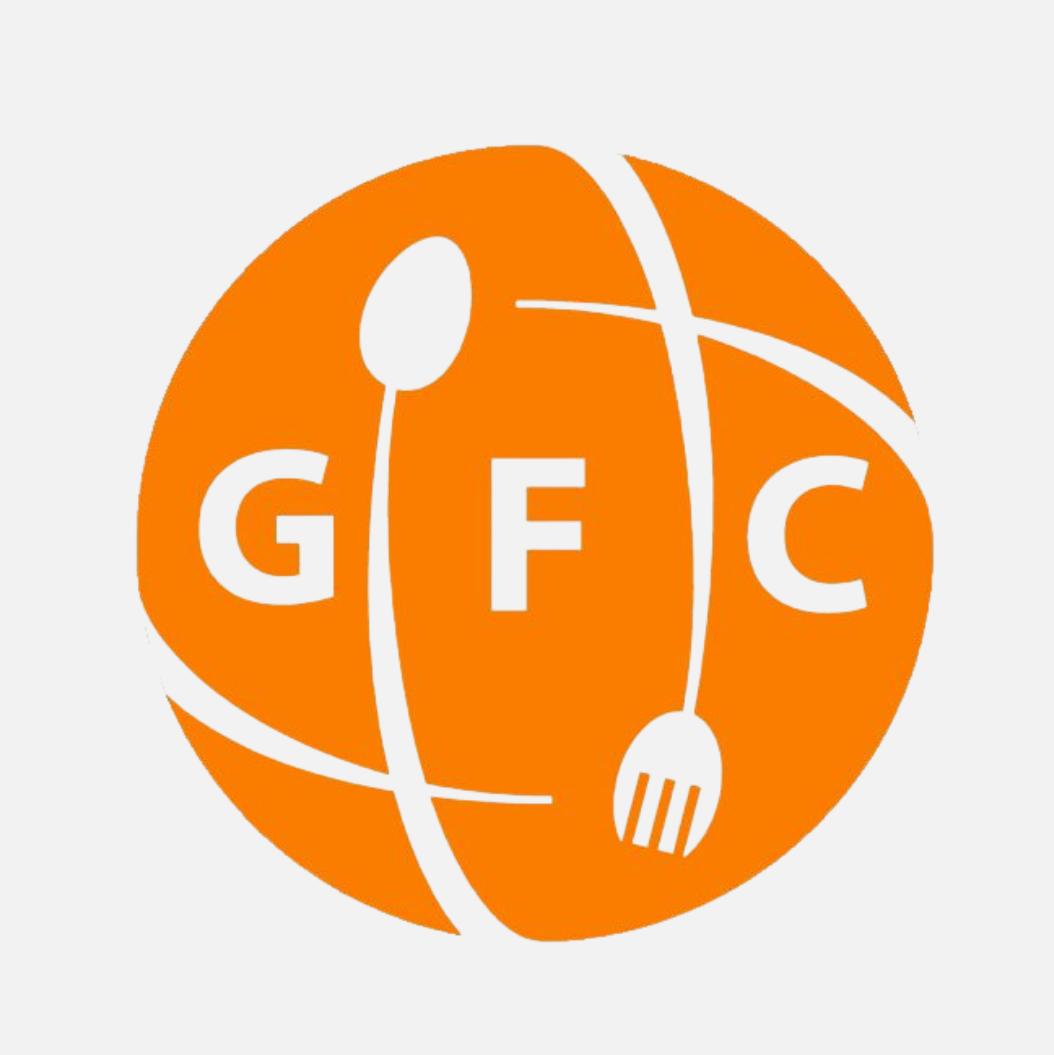 GFC MMC