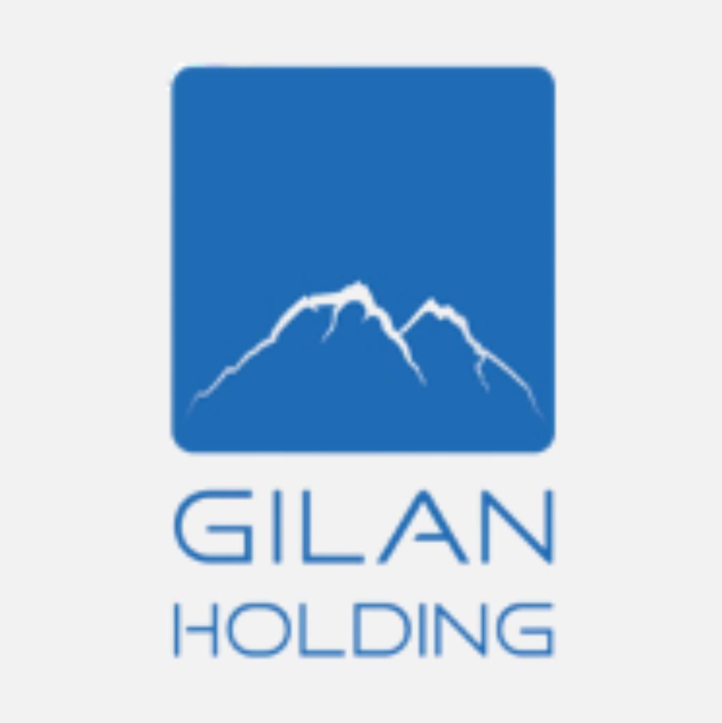 Gilan Holding