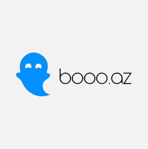 Booo.az