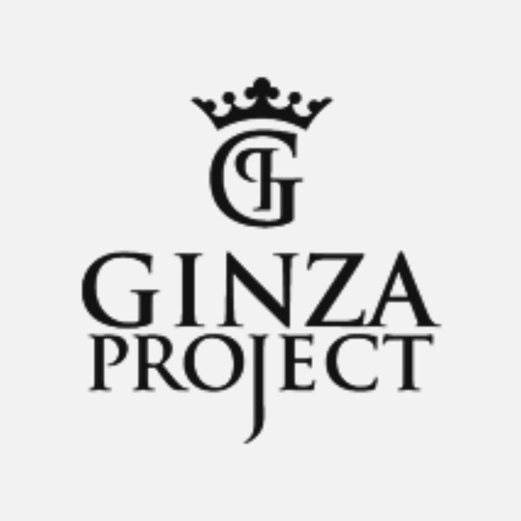Ginza Project