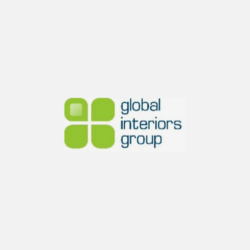 Global Interiors Group