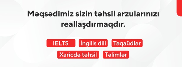 Global Learning & Development Partners