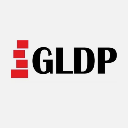 Global Learning & Development Partners