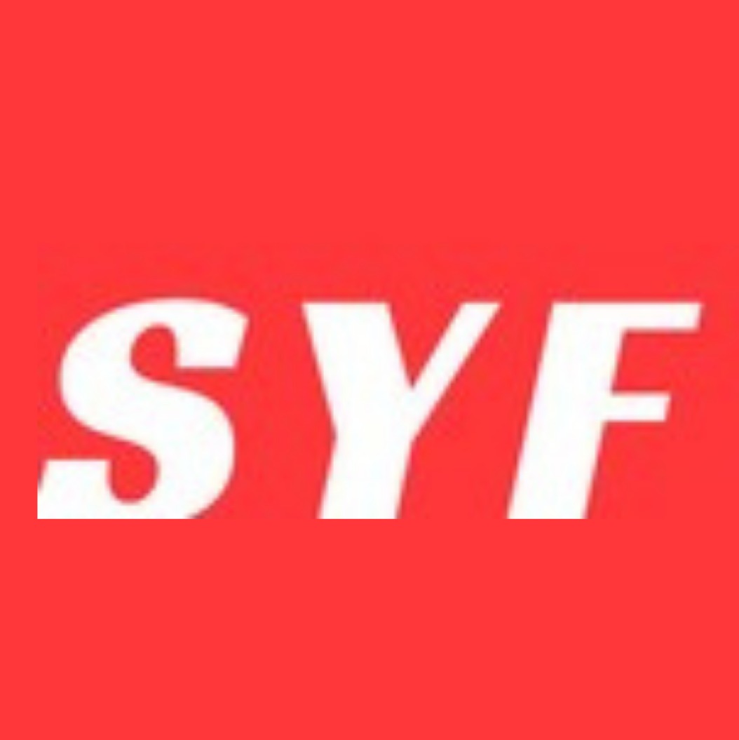 SYF Travel