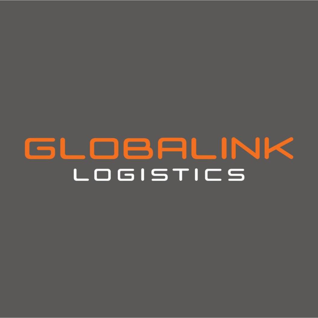 Globalink Logistics