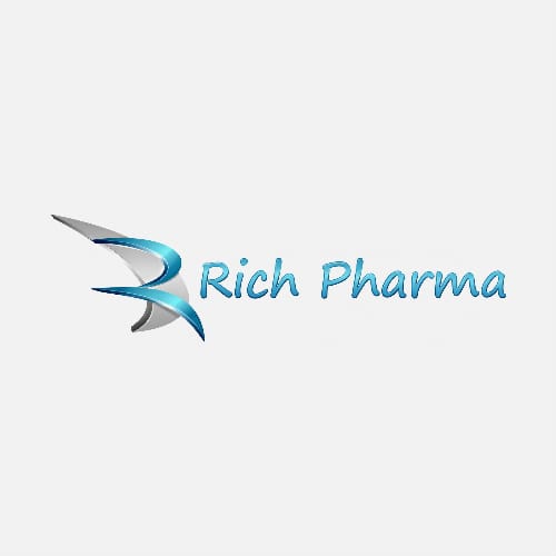 Rich Pharma