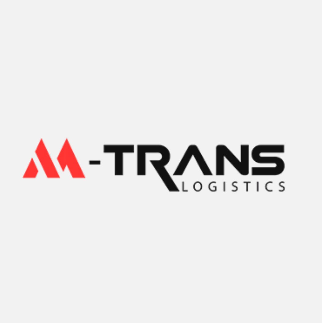 M-Trans