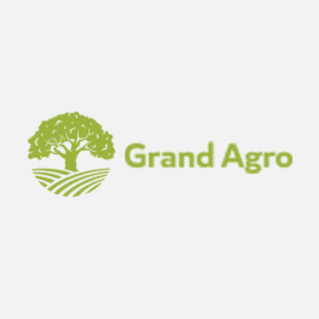 Grand Agro MMC