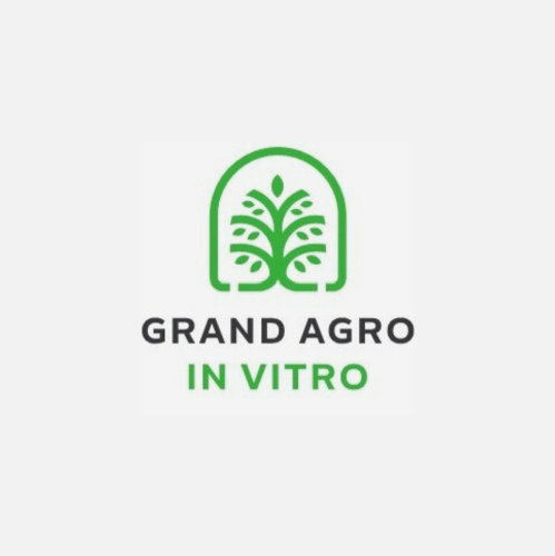 Grand - Agro İnvitro