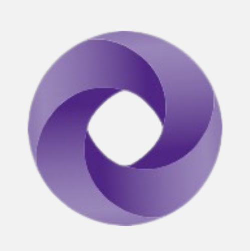 Grant Thornton