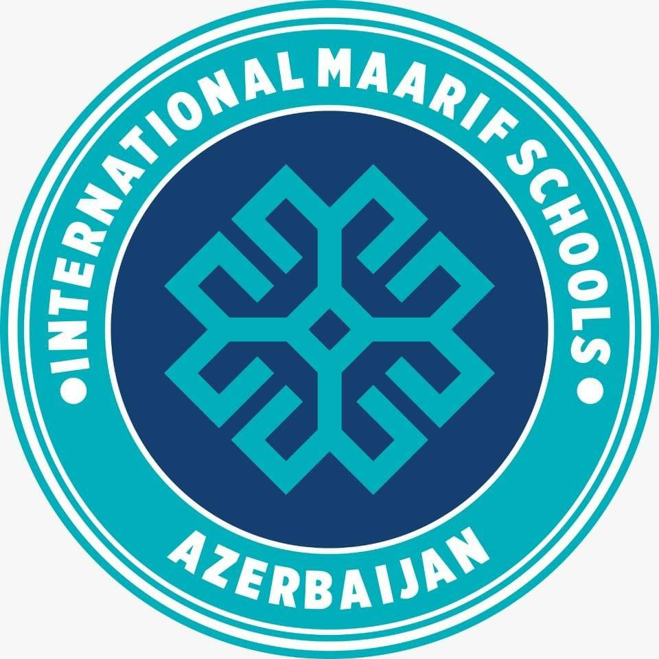 Azərbaycan Beynəlxalq Maarif Məktəbləri