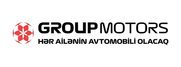 Group Motors