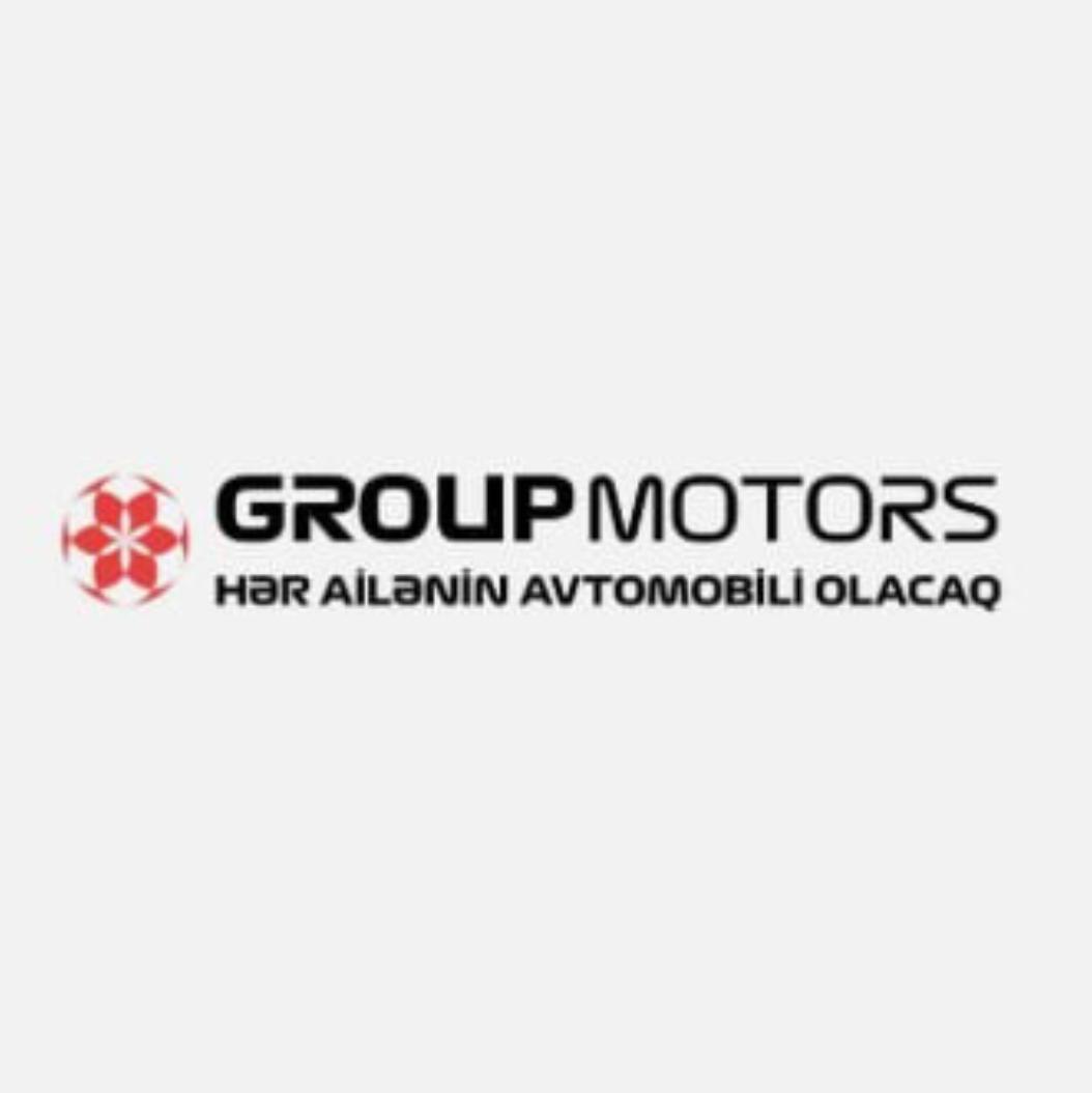 Group Motors