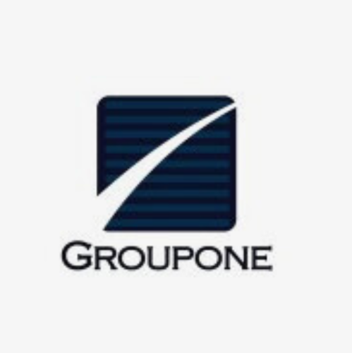 Groupone