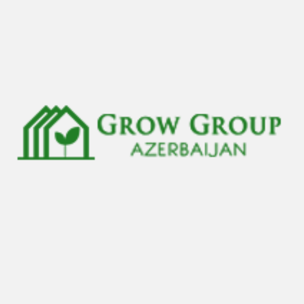 Grow Group Azerbaijan