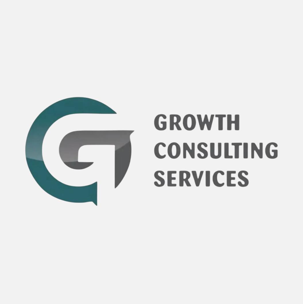Growth Consulting Services