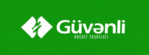 Güvənli MMC