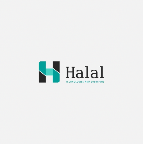 Halal - P