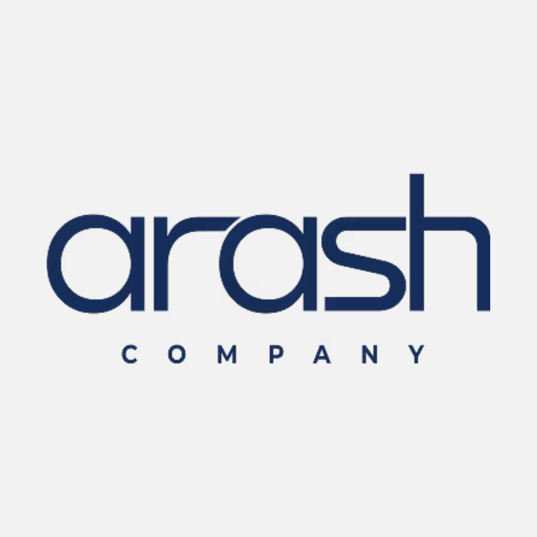 Arash Company