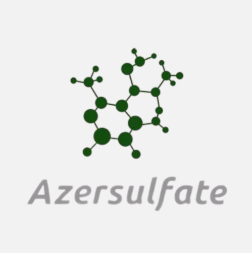 Azərsulfat MMC