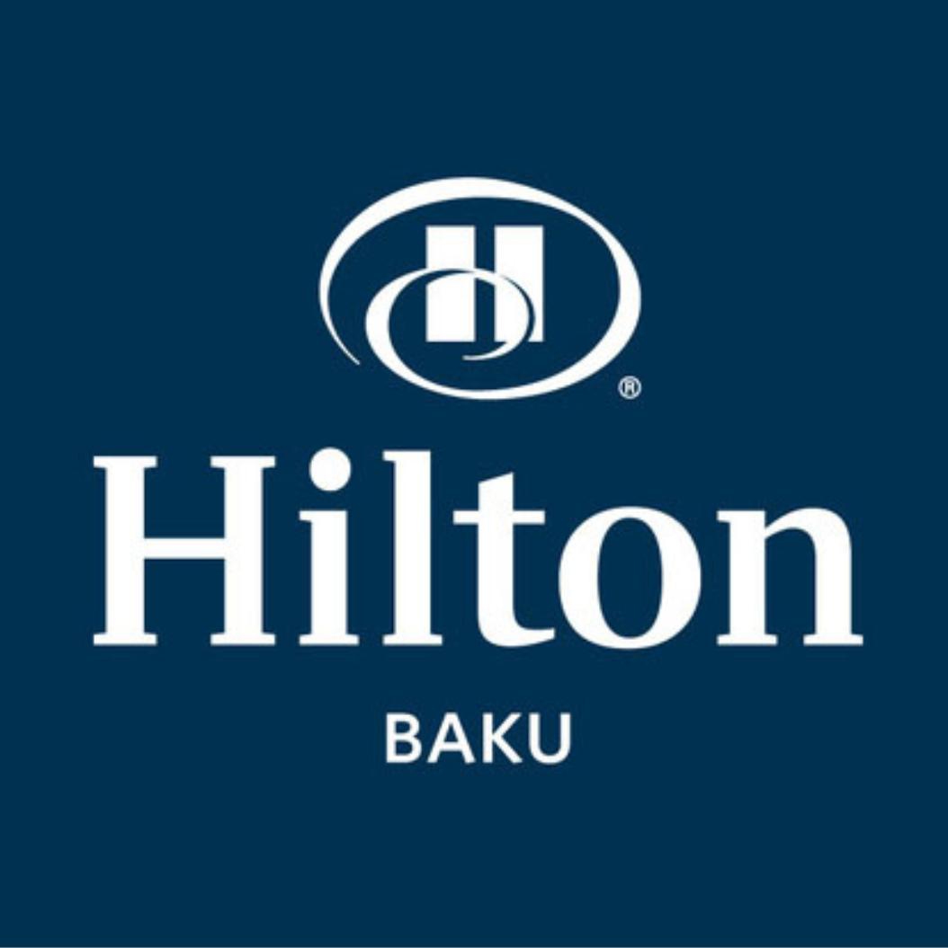 Hilton Baku