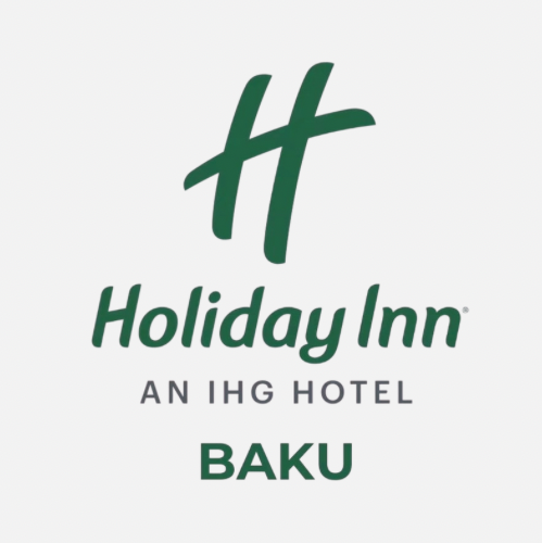 Holiday Inn Baku