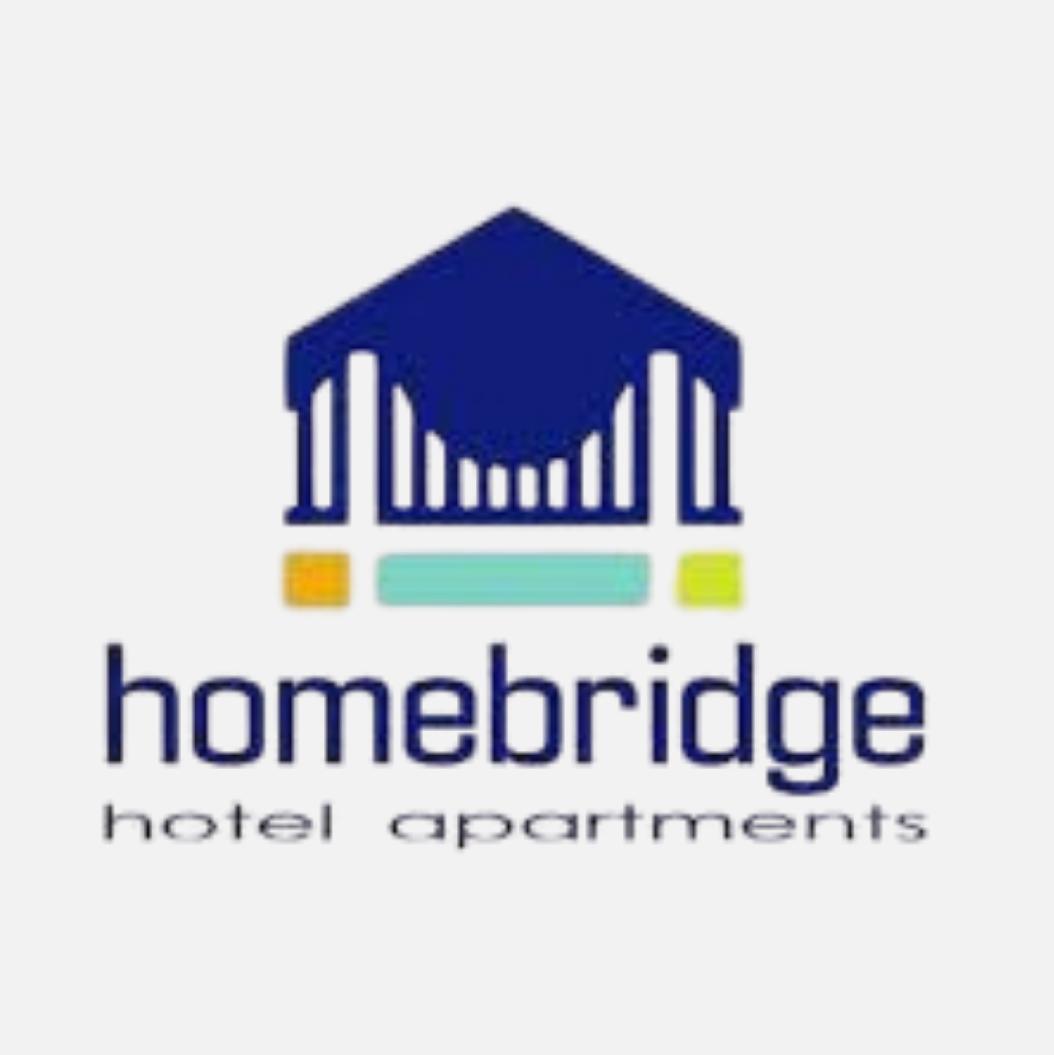 Homebridge Hotel Apartments