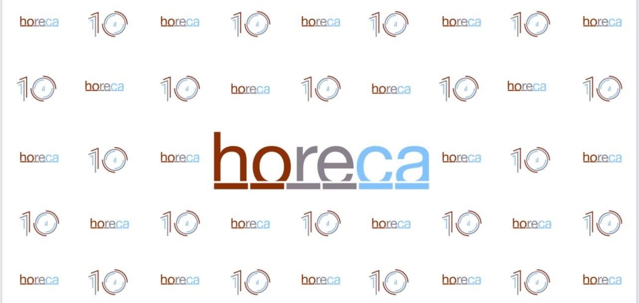 Horeca