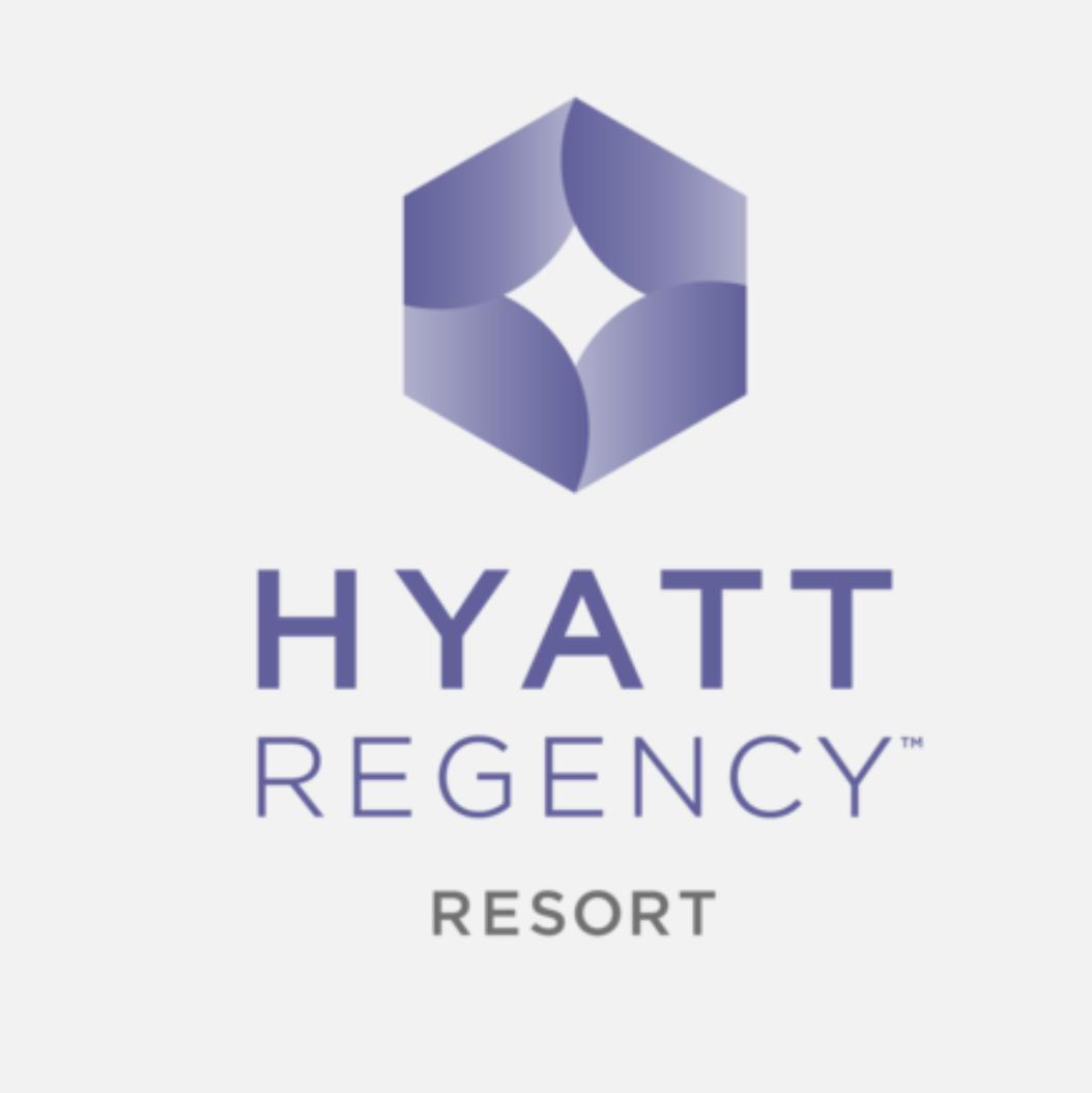 Hyatt Regency