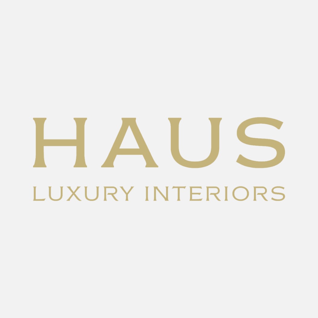 Haus Luxury Interiors