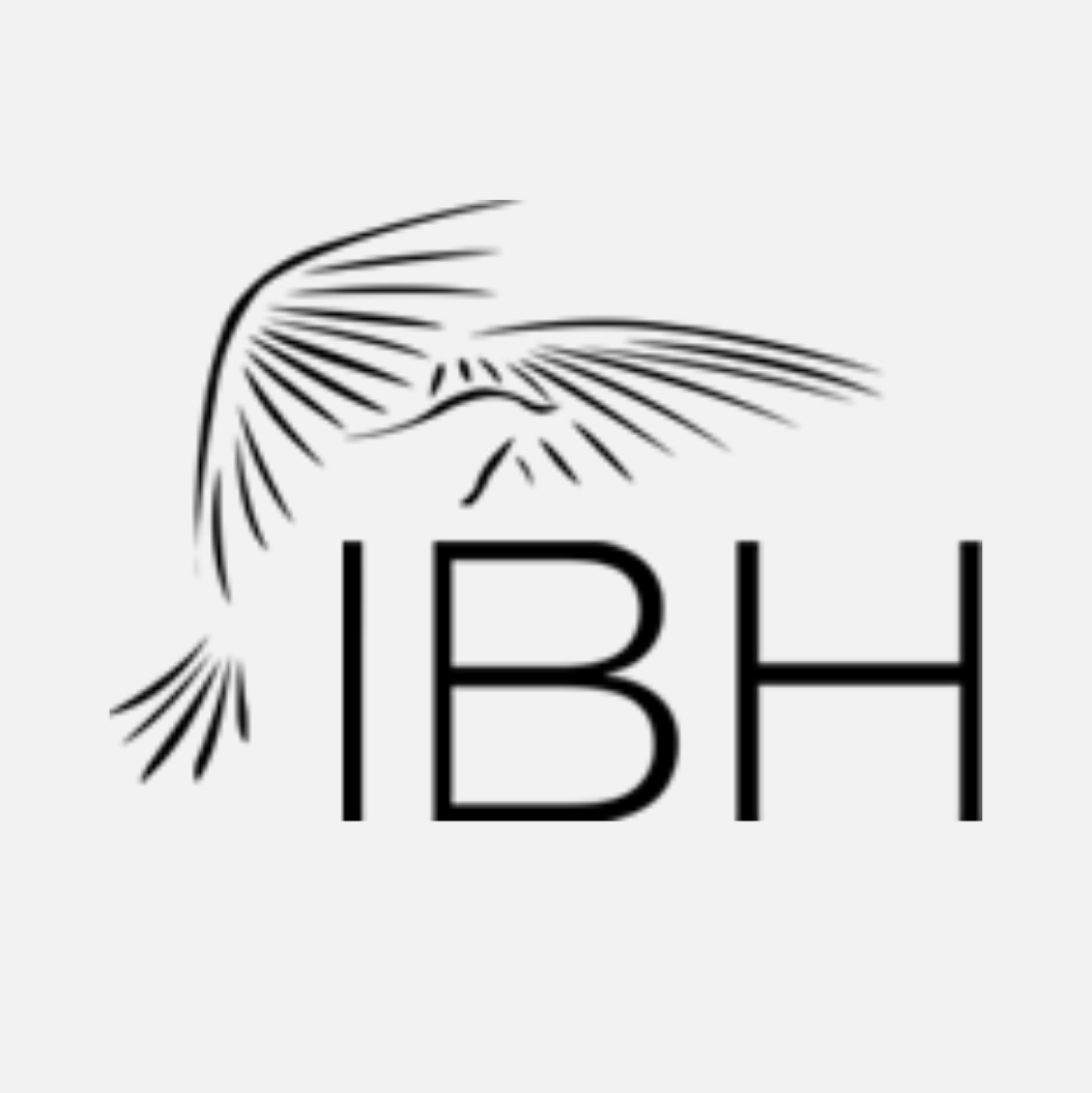 IBH