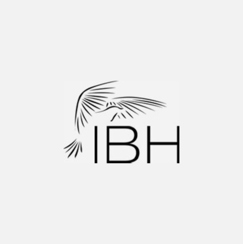 IBH