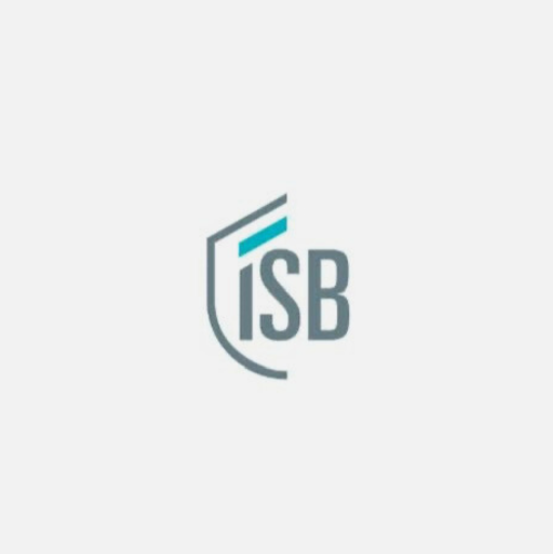 İcbari Sığorta Bürosu