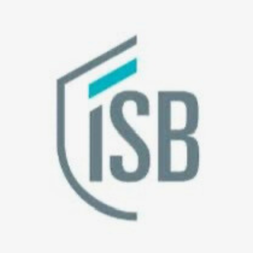 İcbari Sığorta Bürosu