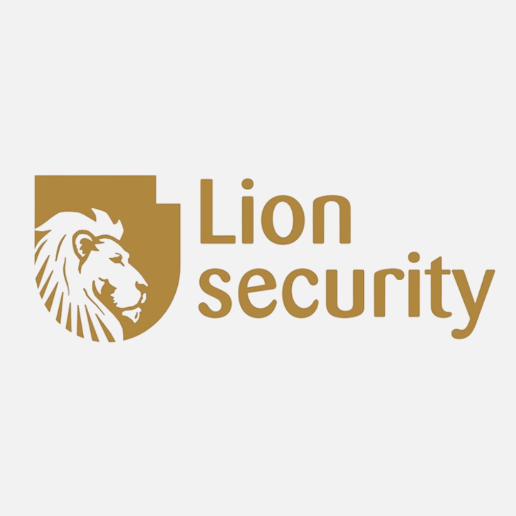 Lion Security