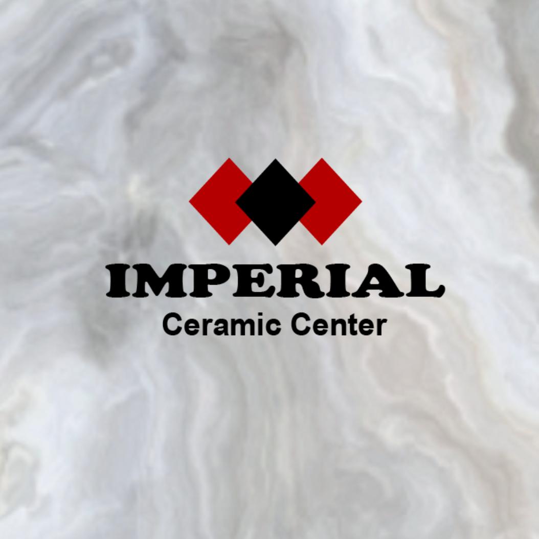 Imperial Ceramic Center