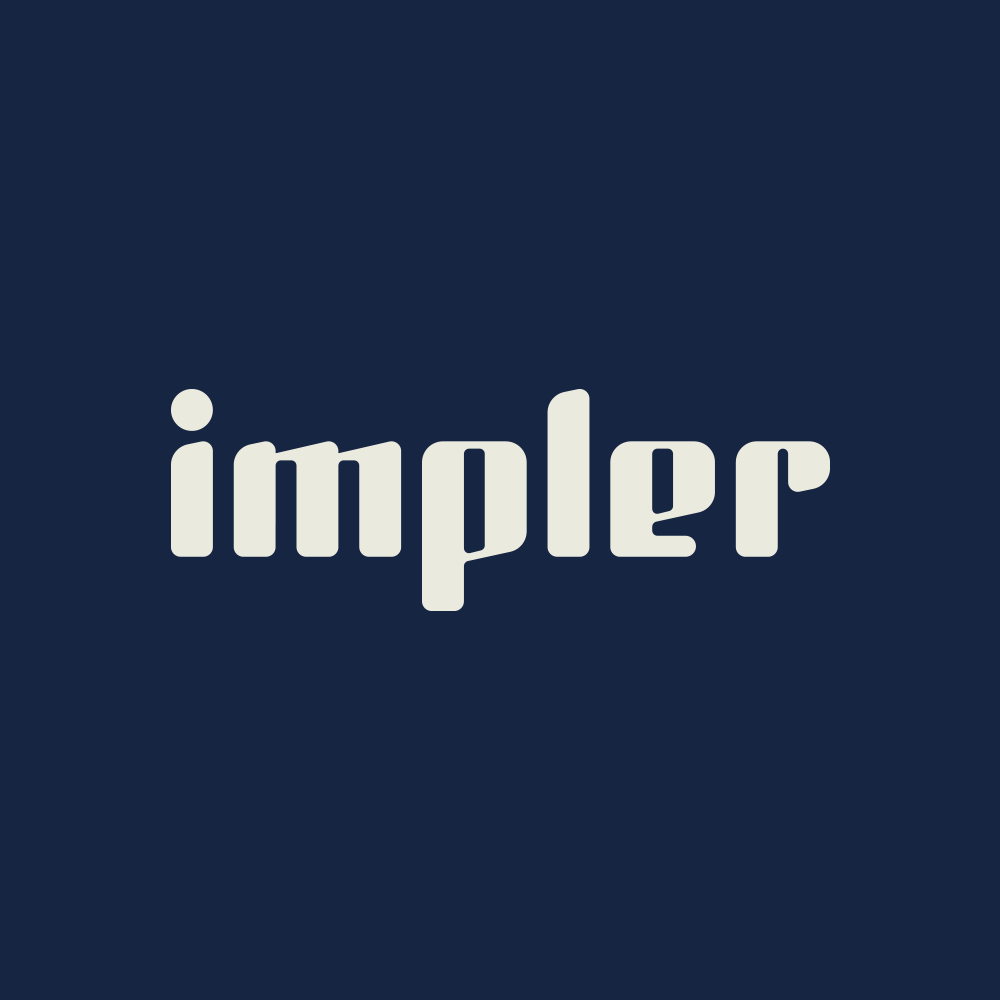 Impler Agency