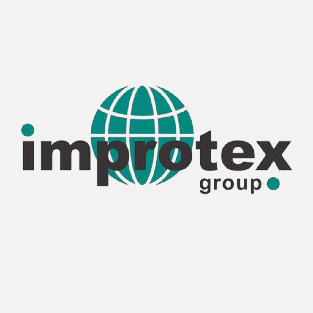 Improtex Industries MMC