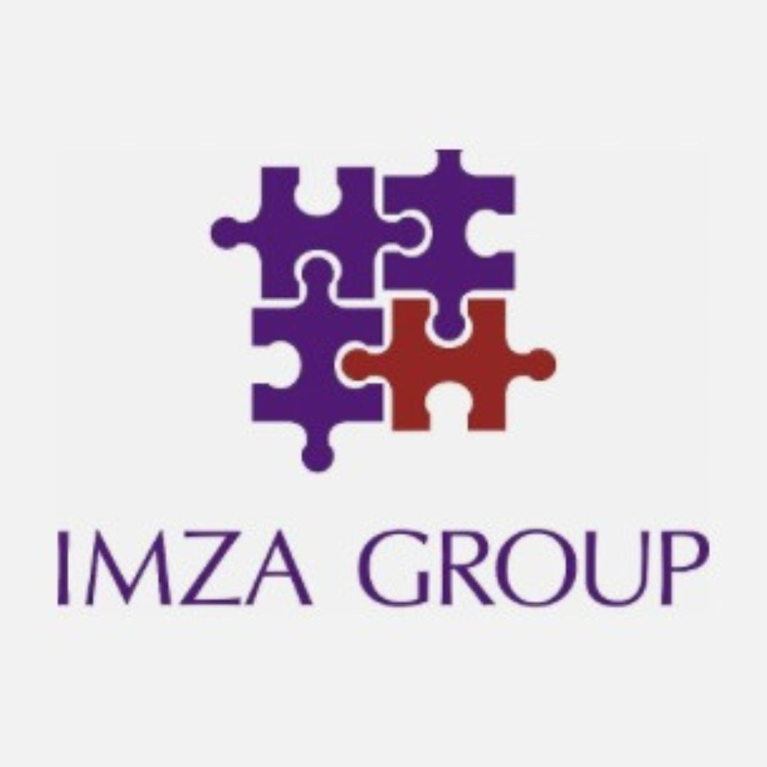 Imza Group