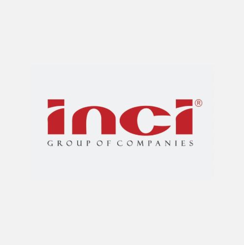 Inci Group Of Companies